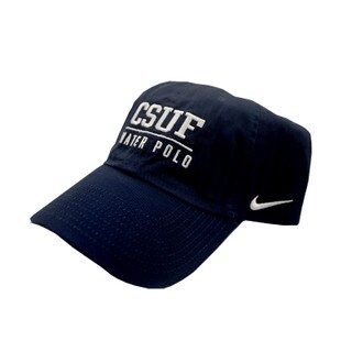 Nike Water Polo Campus Cap